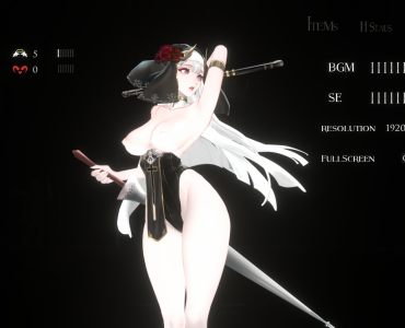 ThornSin (v0.6.2)