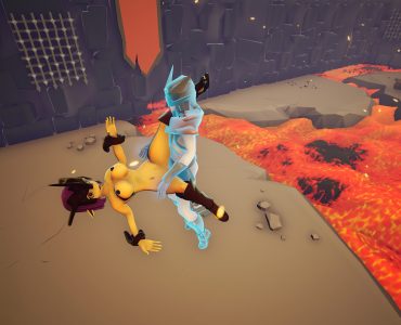 Elewder (v0.1.6.1)