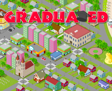 Graduated (v0.52)