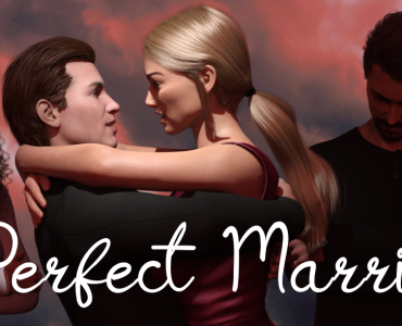 A Perfect Marriage