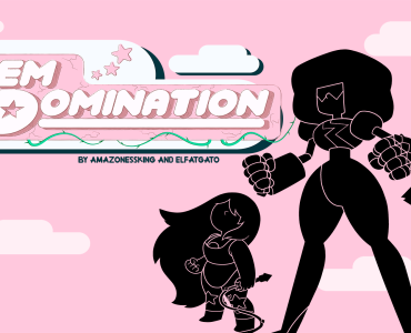Gem Domination (v0.10.4)