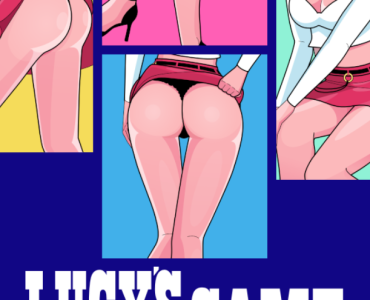Lucy's Game (v0.32)