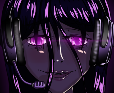 Test Club: Futanari Ballbusting Edition