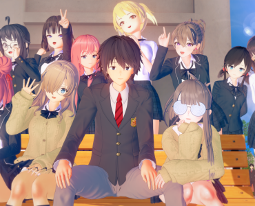 School