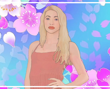 Journey Into Sissyhood (v0.9.4 Patreon)