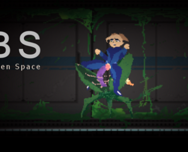 DiBS: Tentacles in Spaaace (v0.9.3)
