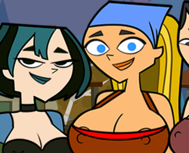 Total Degeneracy Island
