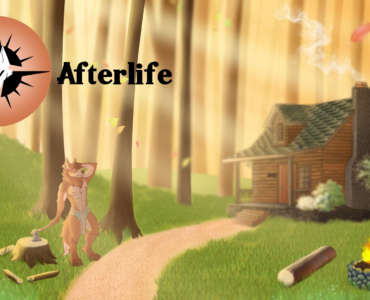 AfterLife