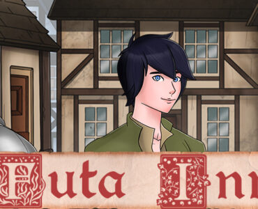 Futa Inn