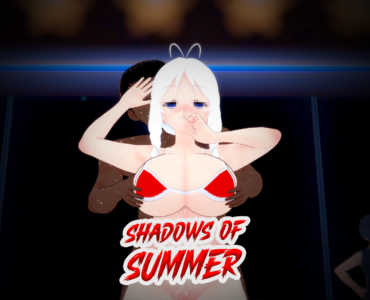 Shadows of Summer