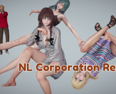 NL Corporation