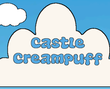 Castillo Creampuff