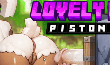 Lovely Craft Piston Trap (v0.2.6)