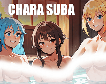 Chara Suba
