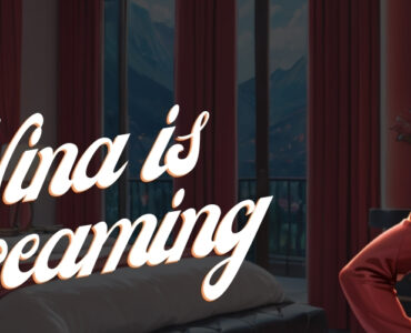 Hentai Clicker: Nina Is Streaming