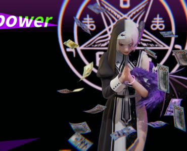 Supower