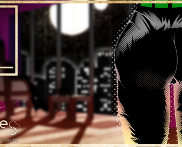 Trophies (v0.045)