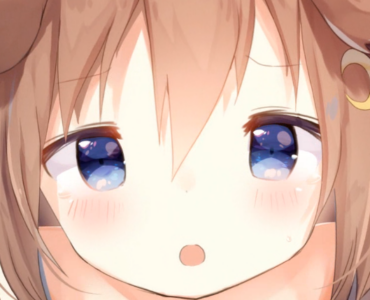 Fumizuki