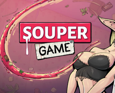 Souper Game (v0.3.1.45)