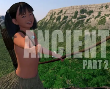ANCIENT part2