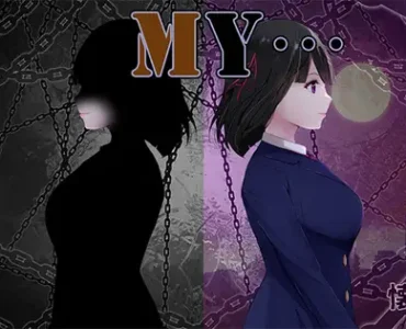 MY… [v1.05]