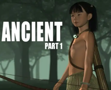 ANCIENT