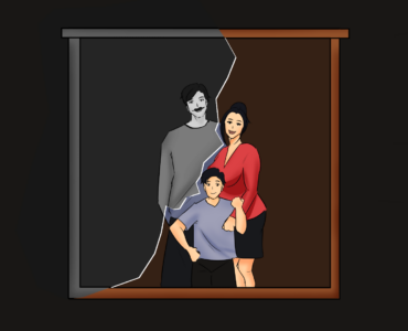 Single Mother