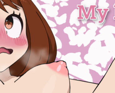 My Darling Club (v5)