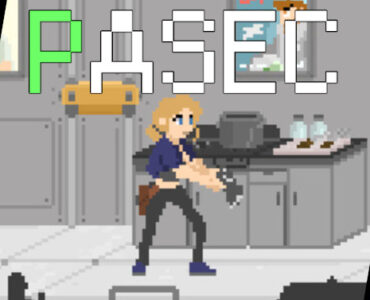 PASEC