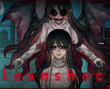 Loanshock