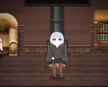 Coffee Story Extra (ver 20241224v1)