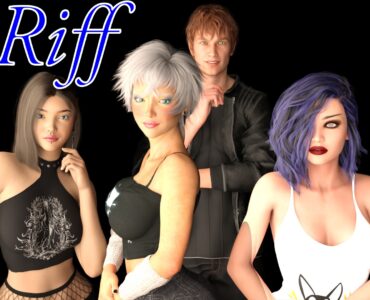 Riff