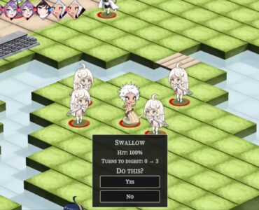 Vessel Tactics (v0.13a)
