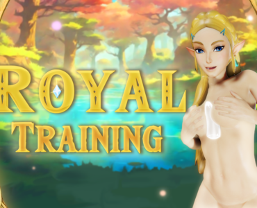 Royal Training