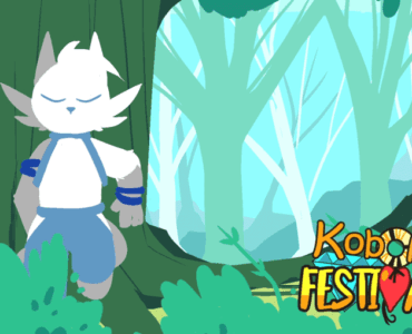 Kobold Festival
