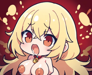 Whorehouse Manager (v1.0.2)