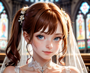 Mila AI (v1.4.4)