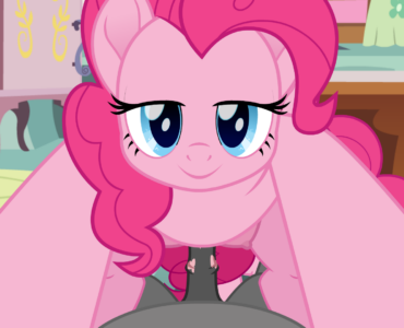 Confection Confession