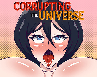 Corrupting the Universe (v6.0)