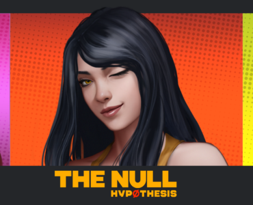 The Null Hypothesis (v0.7a)