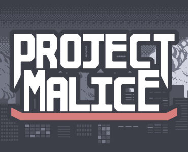 Project Malice