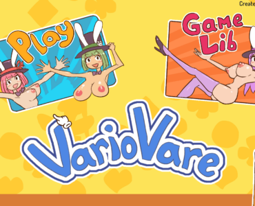 VarioVare