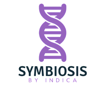 Symbiosis