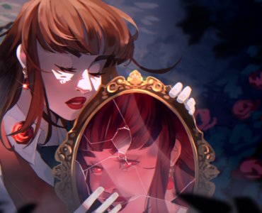 Vesper - Lust & Hunger (v0.2.19.0)