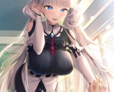 Maid-san no Iru Kurashi S
