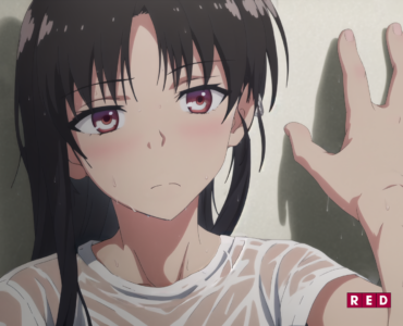 COTE: Red Sonata (v0.19.2)
