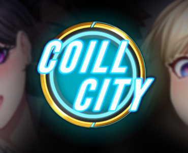 Coill City (v0.1.029)