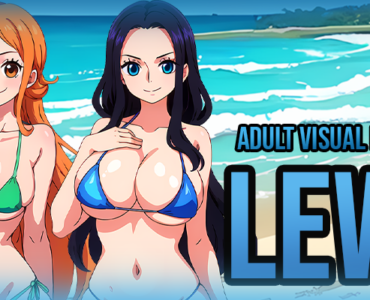 Lewd Piece