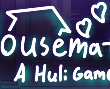 Housemates (v1.01)