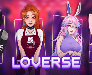 Loverse (0.2506.0R Patreon)